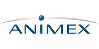Animex